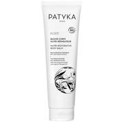Patyka Body Balsamo 150ml