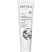 Patyka body locion 150 ml