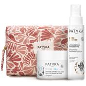 Patyka age specific mascarilla pro colagen 50 ml