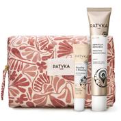 Patyka glow crema 40ml