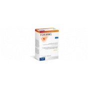 Formag (Fresa 20 Sticks)