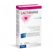 Lactibiane cnd 10m pileje (30 caps)