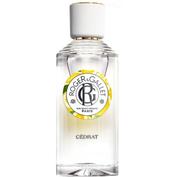 Roger gallet cedrat colonia 100 ml