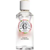 Roger gallet fleur de figuier colonia 100ml