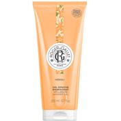 Roger Gallet Gel de ducha Néroli (200 ml)
