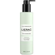Lierac leche desmaquillante 200ml