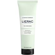 Lierac Mascarilla Exfoliante 75ml