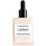 Lierac hydragenist serum 30ml