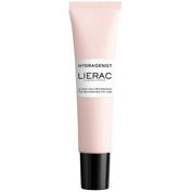 Lierac hydragenist contorno de ojos 15 ml