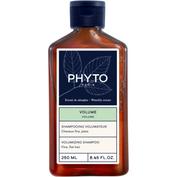 Phyto Phytovolumen Champu 250 ml