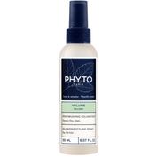 Phyto Phytovolumen Spray 150 ml