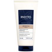 Phyto Reparacion Acondicionador 175ml