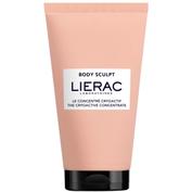Lierac Body Sculpt Crioactivo 150ml