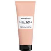 Lierac Body Sculpt Gel Busto 75ml
