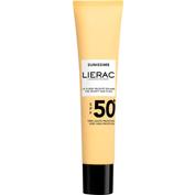 Lierac sunissime fluido facial 50+ 40ml