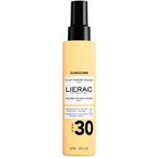 Lierac sunissime spray 30 150ml