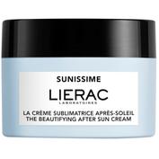 Lierac sunissime after sun leche corporal 200ml