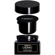 Lierac Premium Crema Sedosa (recarga 50ml)