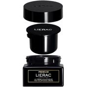 Lierac Premium Crema Voluptuosa (recarga 50ml)