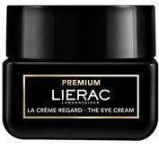 Lierac premium yeux 20ml
