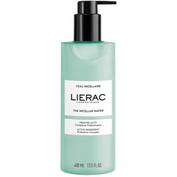 Lierac Eau Micellaire 400ml