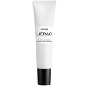 Lierac dioptiride 15ml