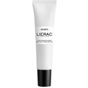 Lierac diopticerne 15ml
