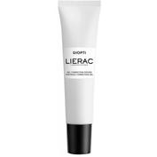 Lierac dioptipoche bolsas ojos 15 ml