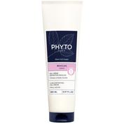 Phyto rizos crema de dia 150ml