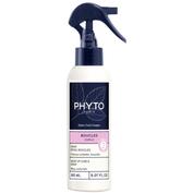 Phyto rizos spray 150ml