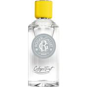 Roger Gallet Twist Colonia 100ml