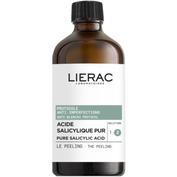 Lierac Protocolo Imperfecciones Peeling 100ml