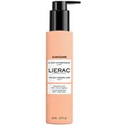 Lierac sunissime autobronceador cuerpo 150ml