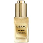 Lierac premium absoluto serum 30ml