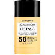 Lierac sunissime stick 50+ 15g