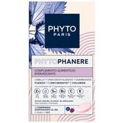 Phyto Phytophanere 30 comprimidos efervescentes