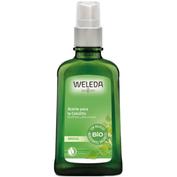 OLI ANTICEL·LULÍTIC BEDOLL 100 ML. WELEDA