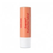 Weleda Everon Protector Labial (4 G)
