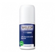 24h desodorante hombre  1 roll on 50 ml