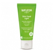 Weleda Skin Food Light (locion 30 ml)