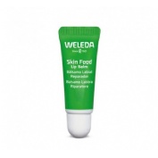 Weleda skin food lip balm 8 ml