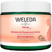 Weleda Balsamo de Masaje para Estrias 150ml