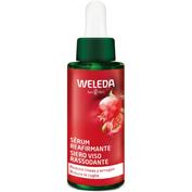 Weleda Serum Reafirmante de Granada y Peptidos de Maca (1 envase 30 ml)