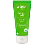 Skin Food Light (1 envase 75 ml)
