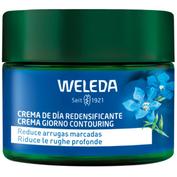 Weleda Genciana Crema Dia 40ml