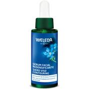 Weleda Genciana Serum 30ml