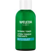 Weleda Tonico Facial (150 Ml)