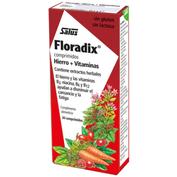 SALUS FLORADIX 84 COMP