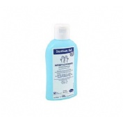 Sterillium Gel Antiseptico Piel (100 Ml)