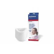Collarin Cervical Actimove Cervical Comfort (T- Med)